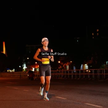 Runner Photo 2909434