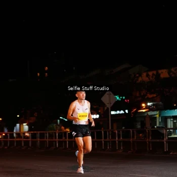 Runner Photo 2909435