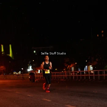 Runner Photo 2909440