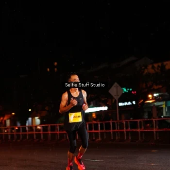 Runner Photo 2909445