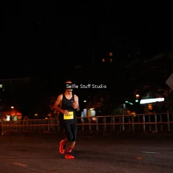 Runner Photo 2909448