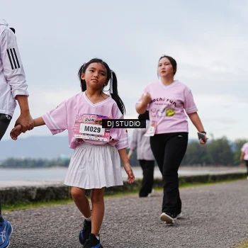 Runner Photo 2909474