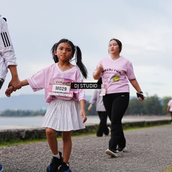 Runner Photo 2909479