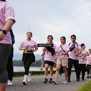 Runner Photo 2909672