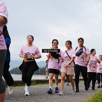 Runner Photo 2909690