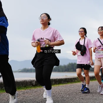 Runner Photo 2909705