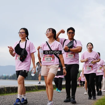 Runner Photo 2909715