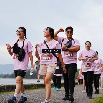 Runner Photo 2909719