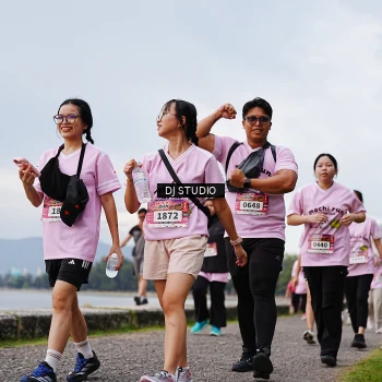 Runner Photo 2909720