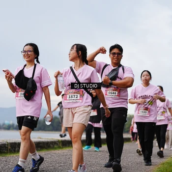 Runner Photo 2909867