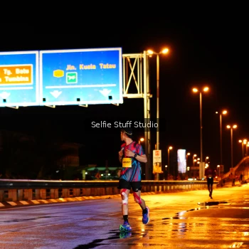 Runner Photo 2910023