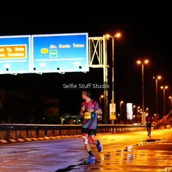Runner Photo 2910026