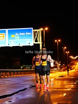 Runner Photo 2910182
