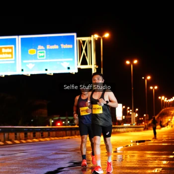 Runner Photo 2910183
