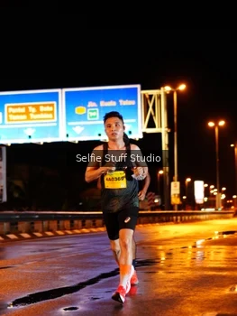 Runner Photo 2910187