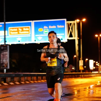 Runner Photo 2910188