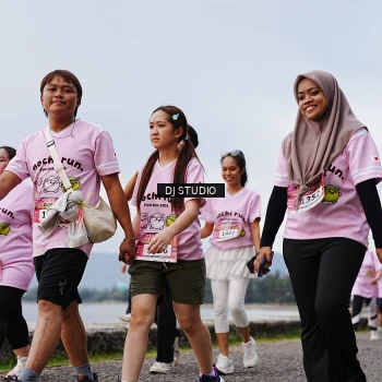 Runner Photo 2910554