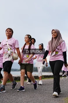 Runner Photo 2910568
