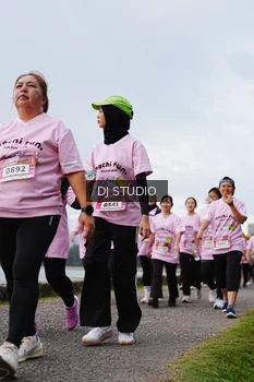 Runner Photo 2910660
