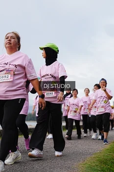 Runner Photo 2910669
