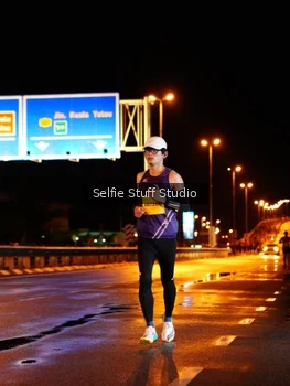 Runner Photo 2910695