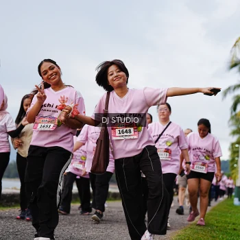 Runner Photo 2910861