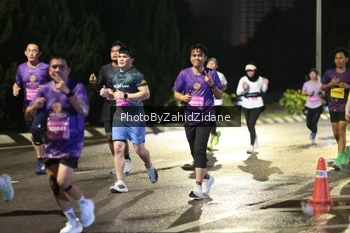 Runner Photo 2910863