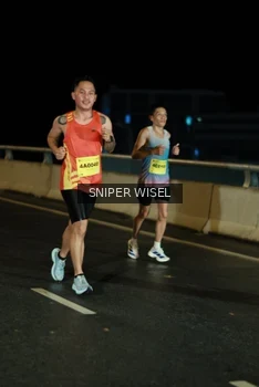 Runner Photo 2910882
