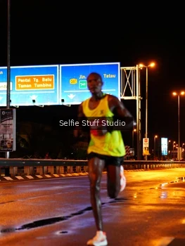 Runner Photo 2910892