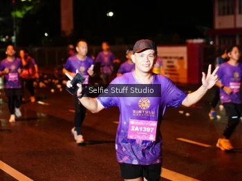 Runner Photo 2911038
