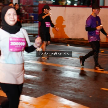 Runner Photo 2911348