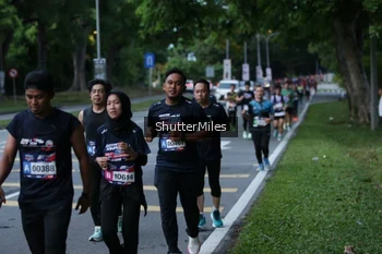 Runner Photo 29133