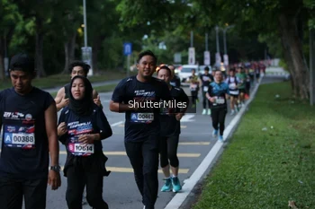 Runner Photo 29139