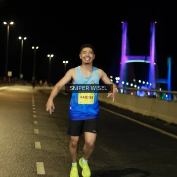 Runner Photo 2914214