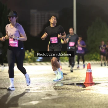 Runner Photo 2914478