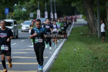 Runner Photo 29149