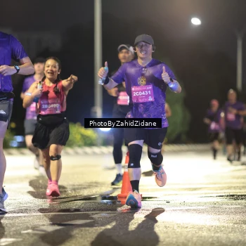 Runner Photo 2915246