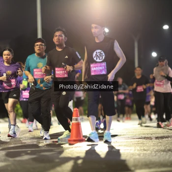 Runner Photo 2916375