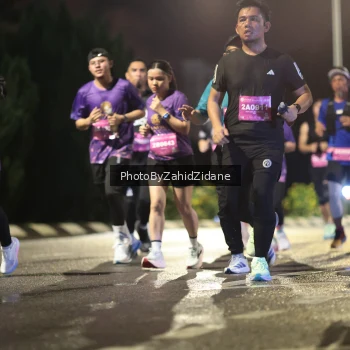 Runner Photo 2916429