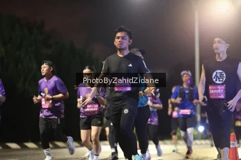 Runner Photo 2916494