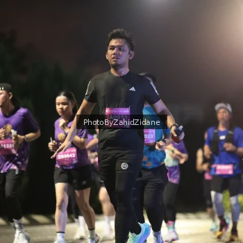Runner Photo 2916544
