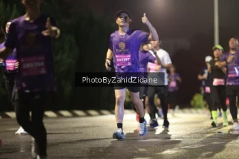 Runner Photo 2918452