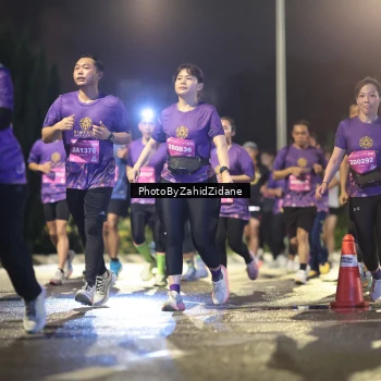 Runner Photo 2920985