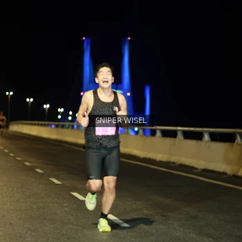 Runner Photo 2921659