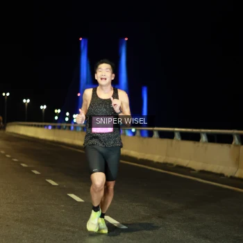 Runner Photo 2921667