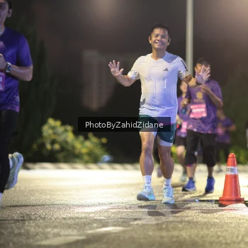 Runner Photo 2921675