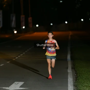 Runner Photo 29283