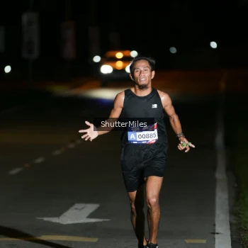 Runner Photo 29302
