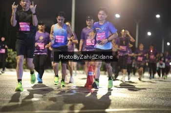 Runner Photo 2930463