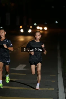 Runner Photo 29310